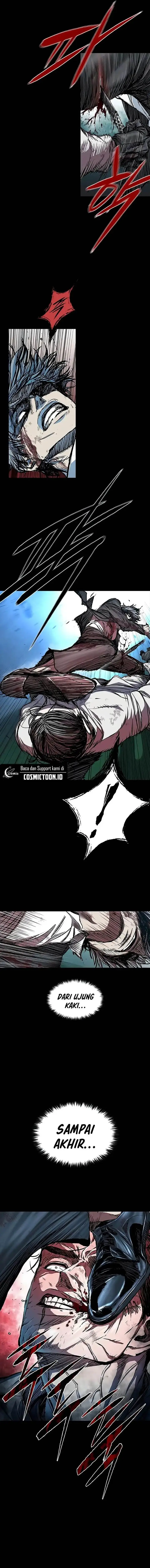 image-komik-castle-2-on-top-of-everyone-chapter-112-4/24
