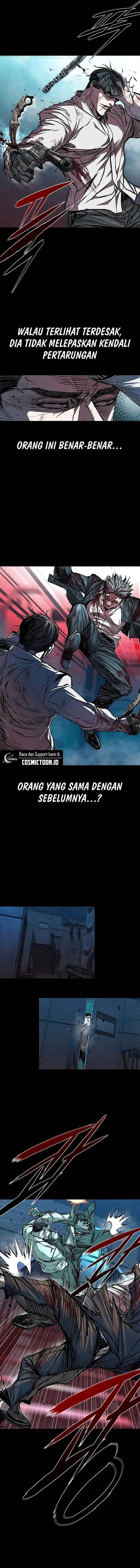 image-komik-castle-2-on-top-of-everyone-chapter-112-6/24