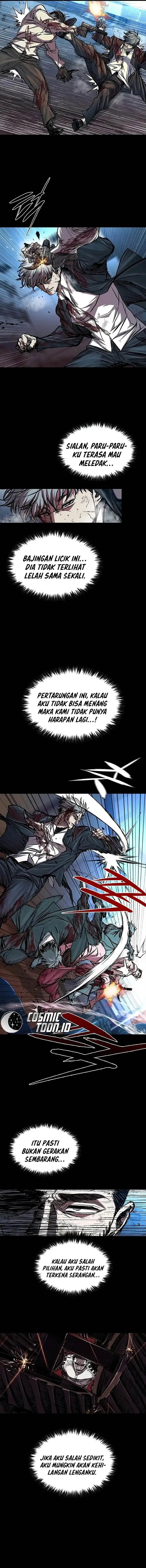 image-komik-castle-2-on-top-of-everyone-chapter-112-7/24