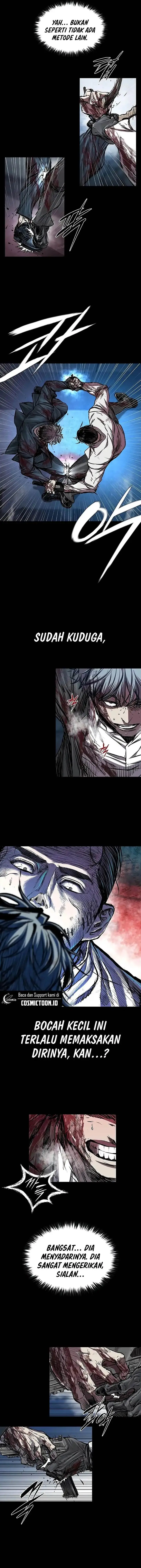 image-komik-castle-2-on-top-of-everyone-chapter-112-8/24