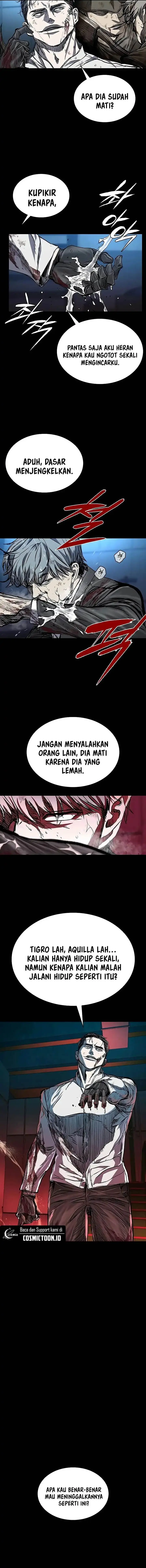 image-komik-castle-2-on-top-of-everyone-chapter-112-11/24