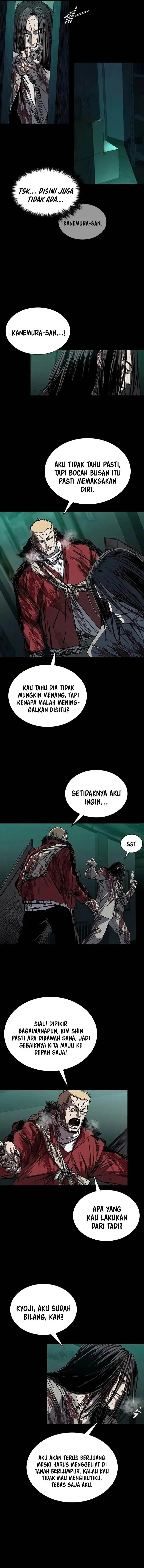 image-komik-castle-2-on-top-of-everyone-chapter-112-12/24