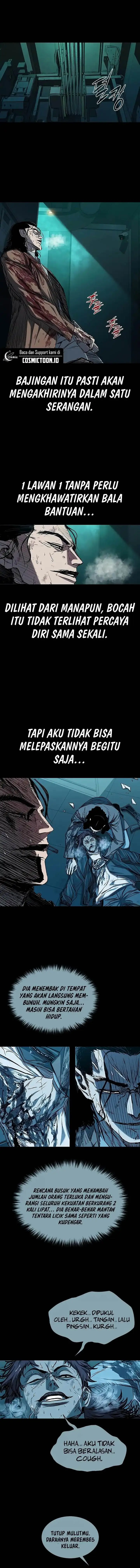 image-komik-castle-2-on-top-of-everyone-chapter-112-15/24