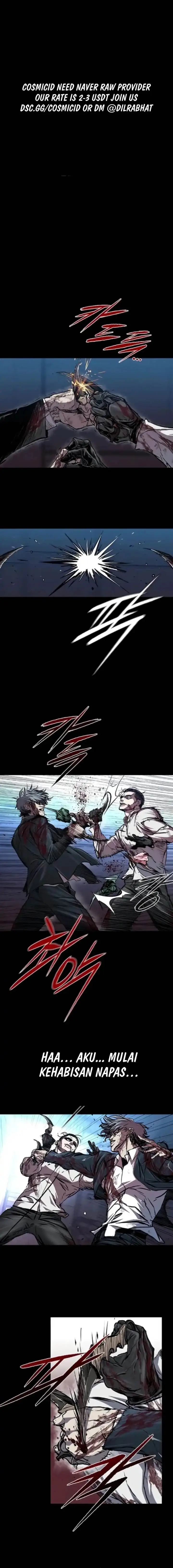 image-komik-castle-2-on-top-of-everyone-chapter-113-0/10