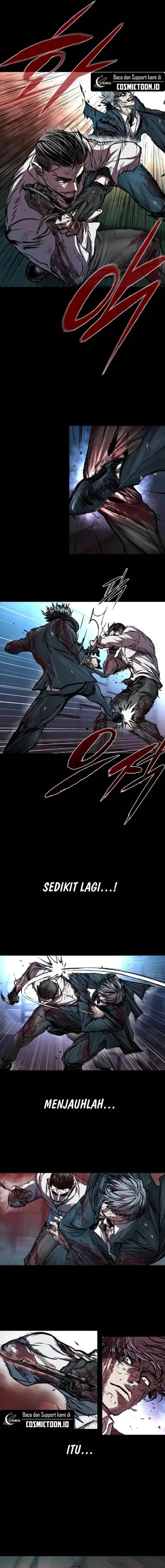image-komik-castle-2-on-top-of-everyone-chapter-113-1/10