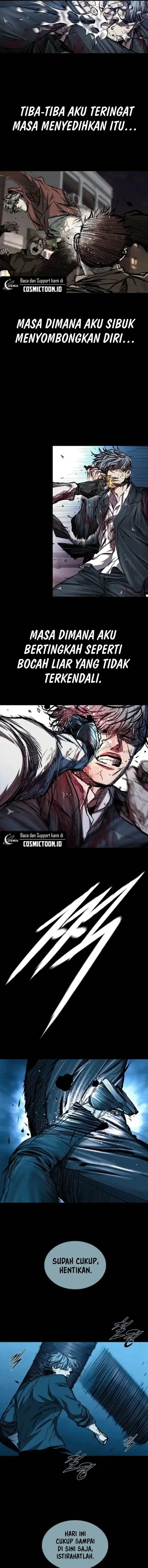 image-komik-castle-2-on-top-of-everyone-chapter-113-4/10