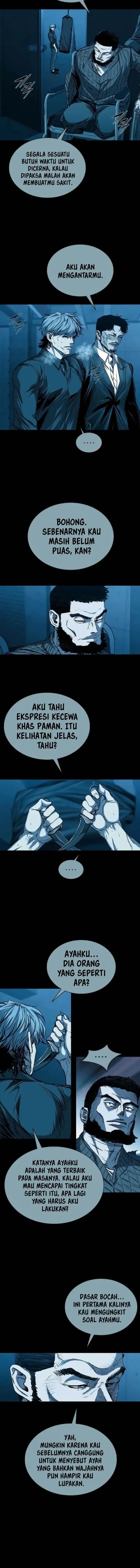 image-komik-castle-2-on-top-of-everyone-chapter-113-5/10