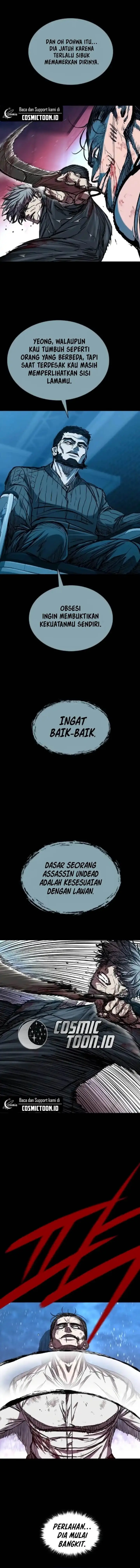 image-komik-castle-2-on-top-of-everyone-chapter-113-7/10
