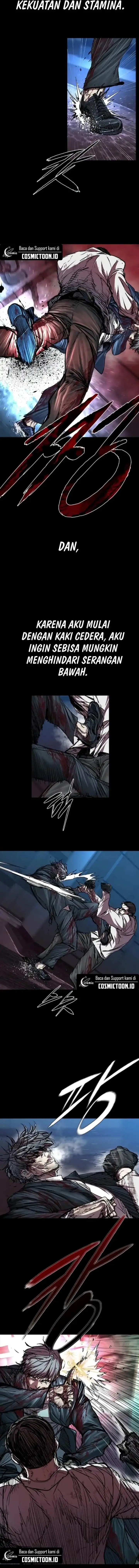 image-komik-castle-2-on-top-of-everyone-chapter-113-9/10