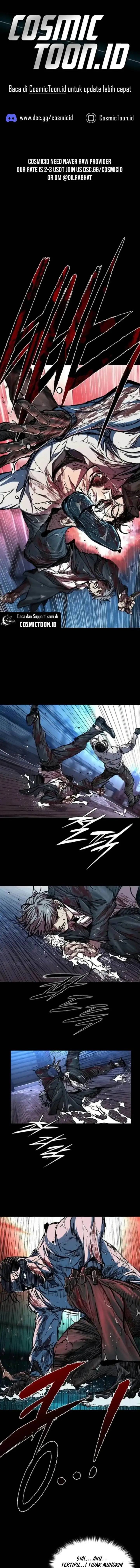 image-komik-castle-2-on-top-of-everyone-chapter-114-0/28