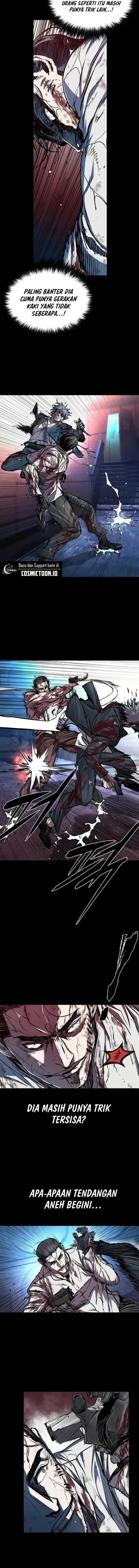 image-komik-castle-2-on-top-of-everyone-chapter-114-1/28