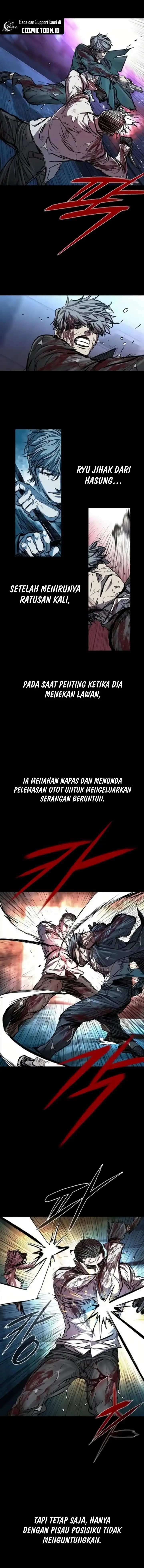 image-komik-castle-2-on-top-of-everyone-chapter-114-2/28