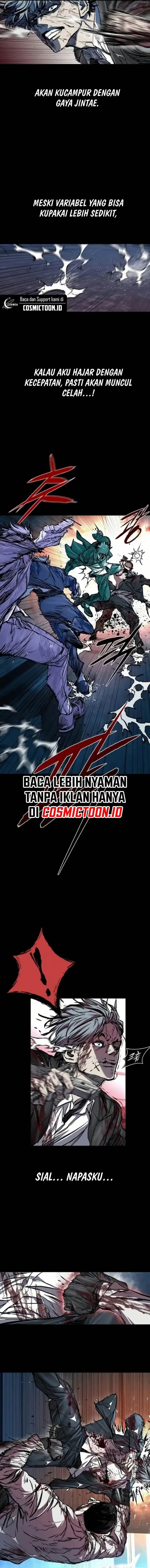 image-komik-castle-2-on-top-of-everyone-chapter-114-3/28