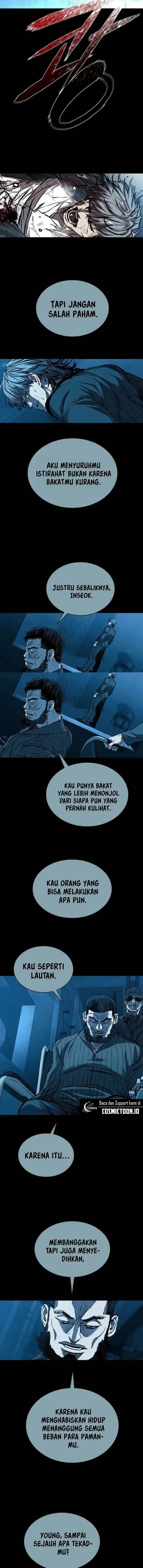 image-komik-castle-2-on-top-of-everyone-chapter-114-4/28