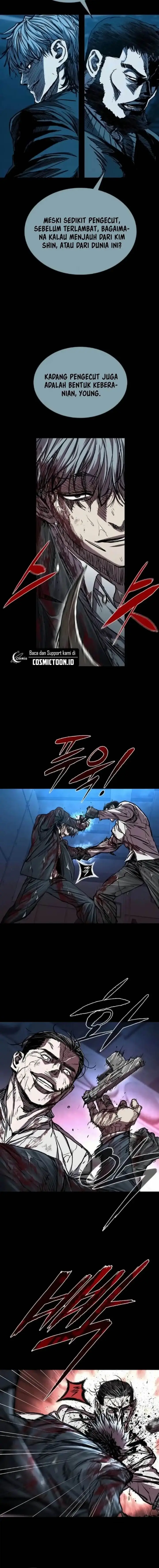 image-komik-castle-2-on-top-of-everyone-chapter-114-5/28