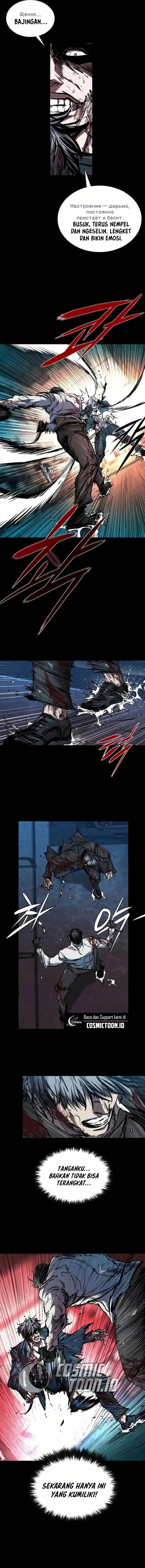 image-komik-castle-2-on-top-of-everyone-chapter-114-6/28