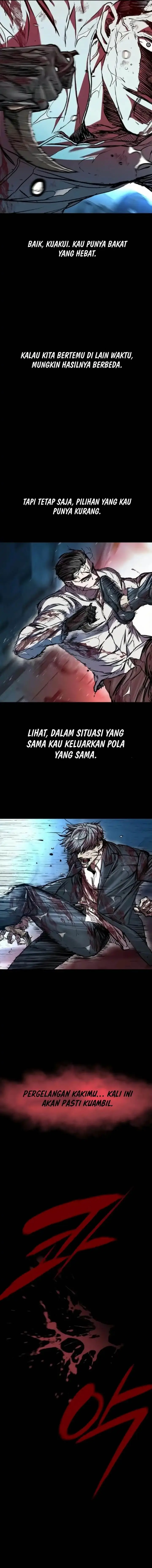 image-komik-castle-2-on-top-of-everyone-chapter-114-7/28