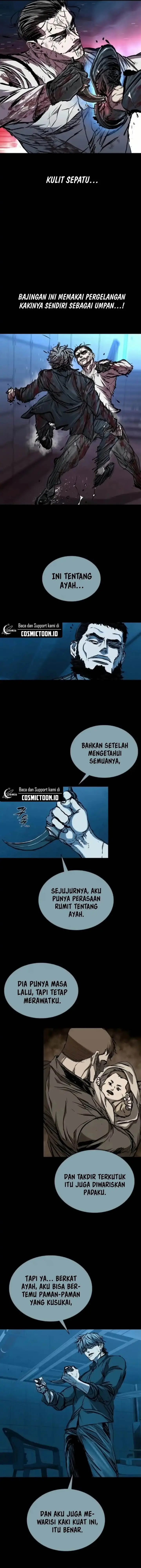 image-komik-castle-2-on-top-of-everyone-chapter-114-8/28