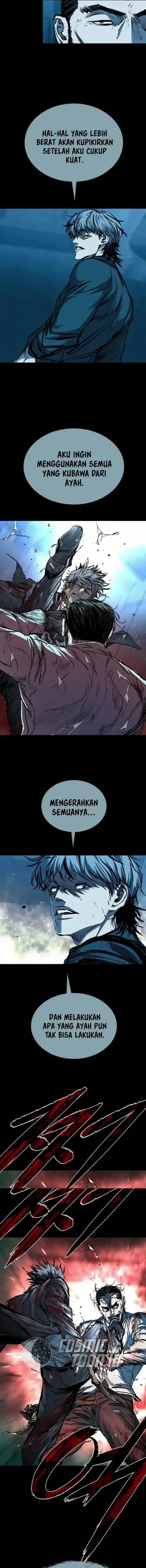 image-komik-castle-2-on-top-of-everyone-chapter-114-9/28