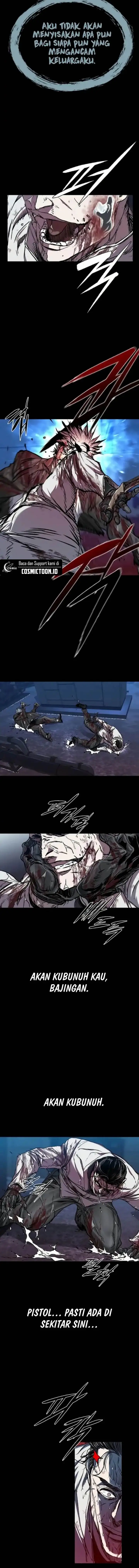 image-komik-castle-2-on-top-of-everyone-chapter-114-10/28