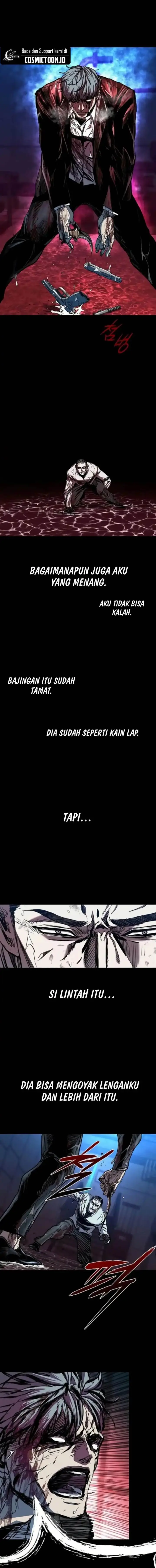 image-komik-castle-2-on-top-of-everyone-chapter-114-11/28