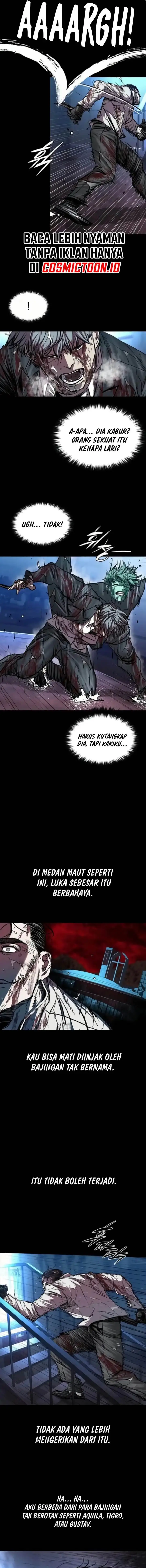 image-komik-castle-2-on-top-of-everyone-chapter-114-12/28