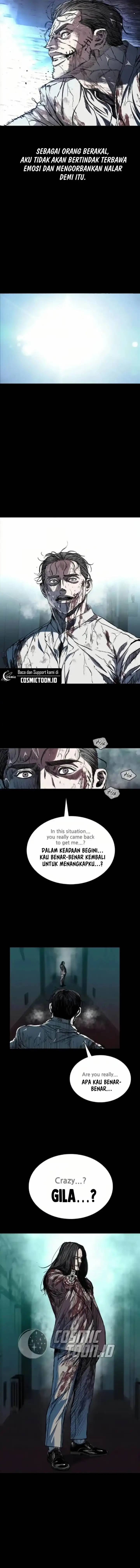 image-komik-castle-2-on-top-of-everyone-chapter-114-13/28