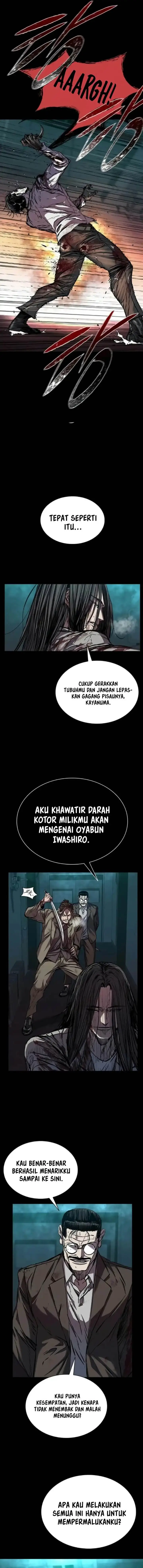 image-komik-castle-2-on-top-of-everyone-chapter-114-15/28