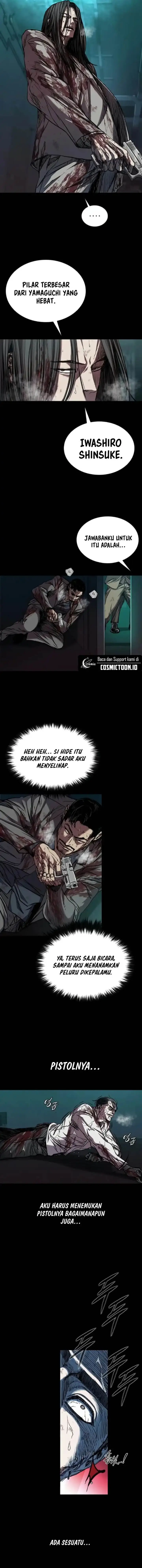 image-komik-castle-2-on-top-of-everyone-chapter-114-16/28