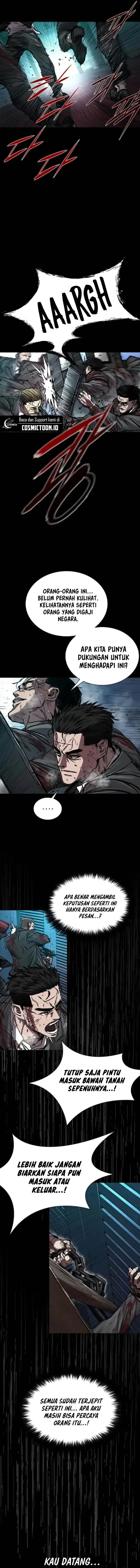 image-komik-castle-2-on-top-of-everyone-chapter-114-17/28