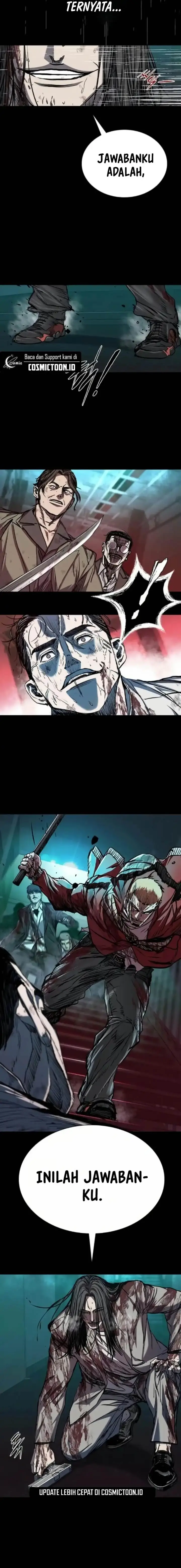 image-komik-castle-2-on-top-of-everyone-chapter-114-18/28