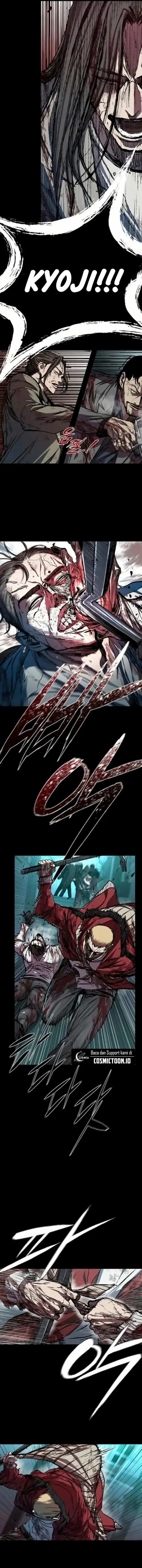 image-komik-castle-2-on-top-of-everyone-chapter-114-19/28