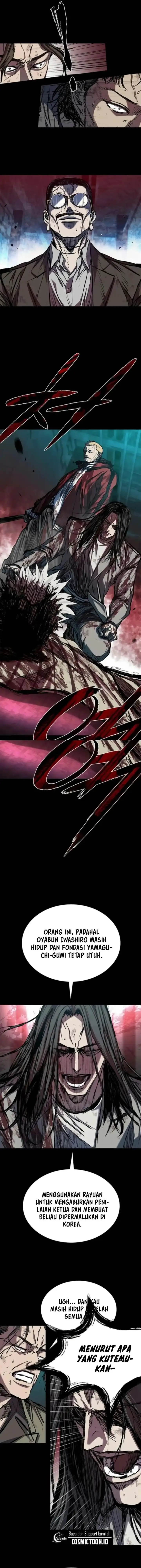 image-komik-castle-2-on-top-of-everyone-chapter-114-20/28