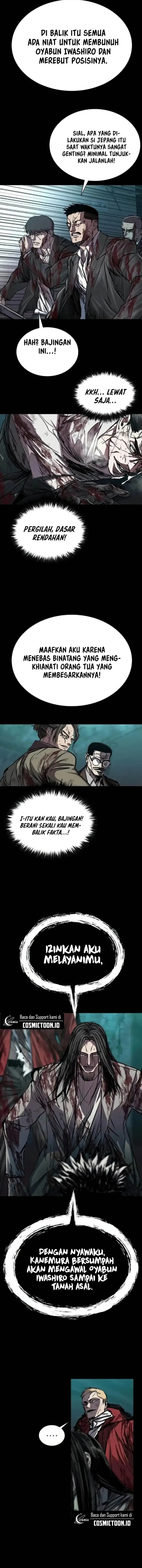 image-komik-castle-2-on-top-of-everyone-chapter-114-21/28