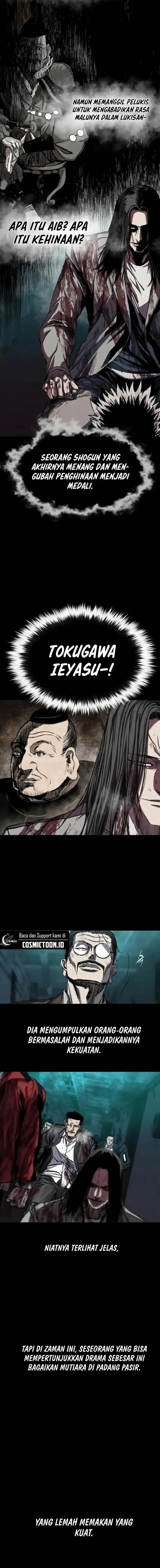 image-komik-castle-2-on-top-of-everyone-chapter-114-23/28