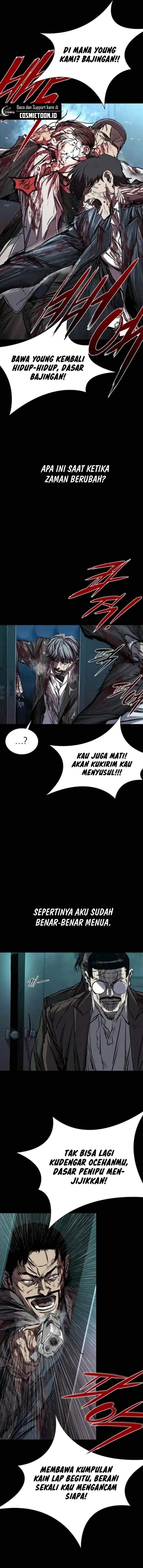 image-komik-castle-2-on-top-of-everyone-chapter-114-24/28