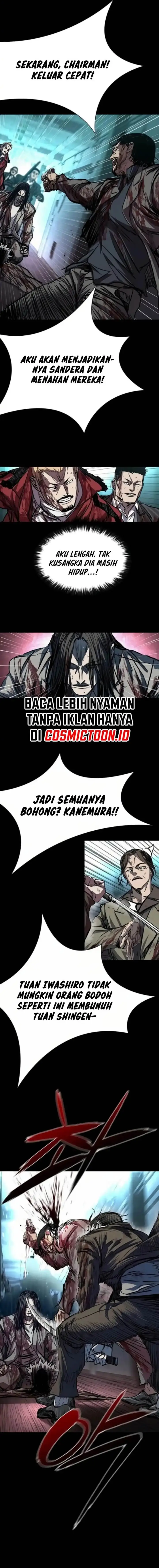 image-komik-castle-2-on-top-of-everyone-chapter-114-25/28