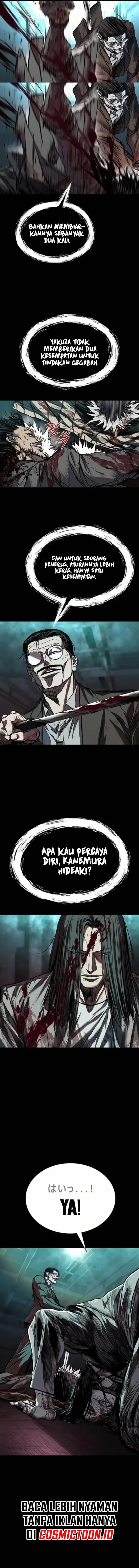 image-komik-castle-2-on-top-of-everyone-chapter-114-26/28