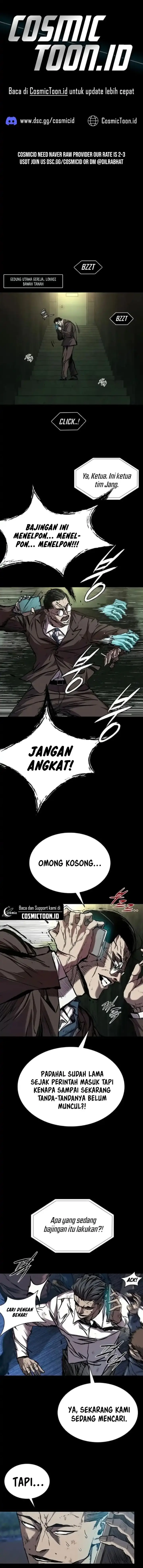 image-komik-castle-2-on-top-of-everyone-chapter-115-0/23