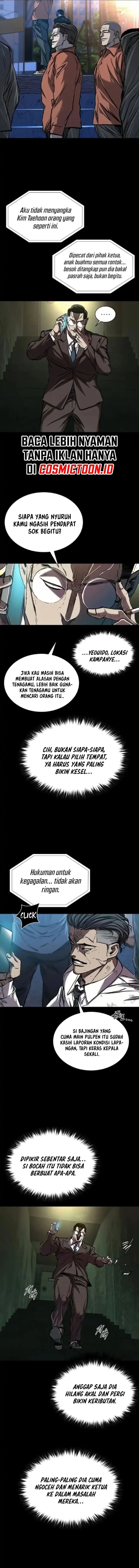 image-komik-castle-2-on-top-of-everyone-chapter-115-2/23
