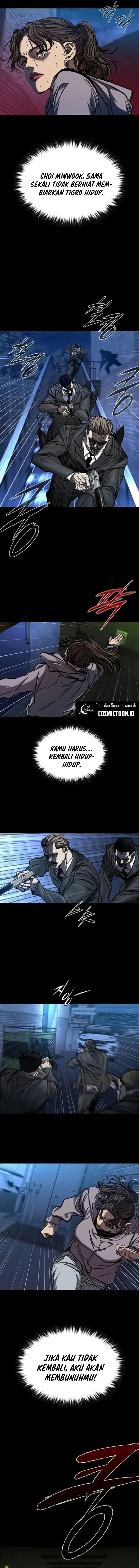 image-komik-castle-2-on-top-of-everyone-chapter-115-7/23