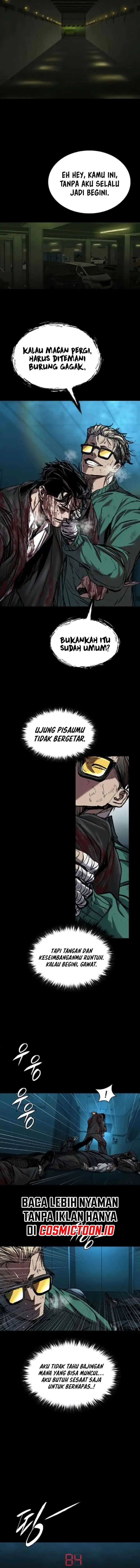 image-komik-castle-2-on-top-of-everyone-chapter-115-8/23