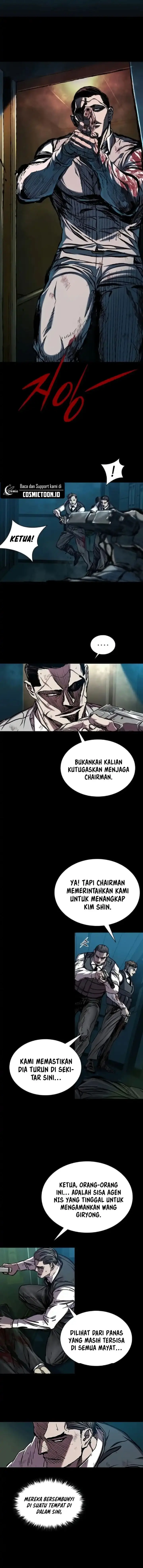 image-komik-castle-2-on-top-of-everyone-chapter-115-9/23