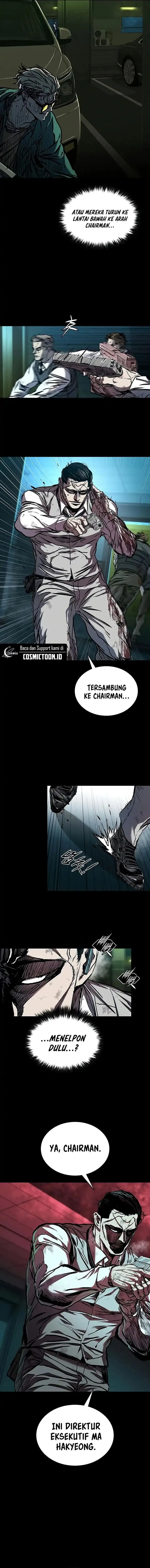 image-komik-castle-2-on-top-of-everyone-chapter-115-10/23