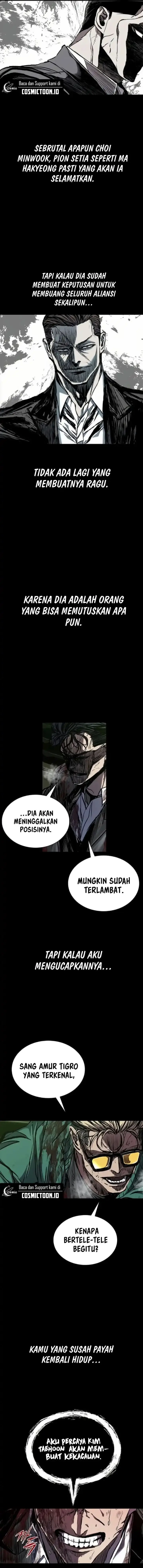 image-komik-castle-2-on-top-of-everyone-chapter-115-12/23
