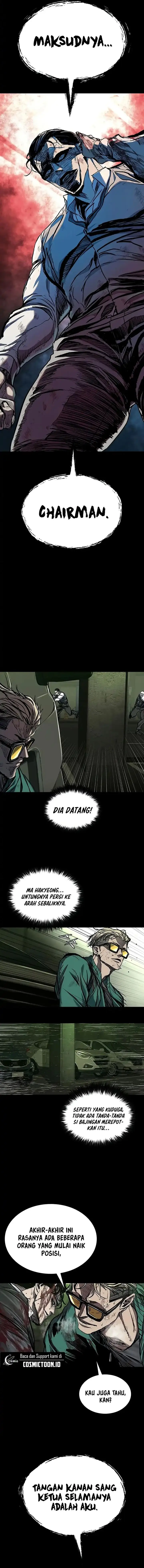 image-komik-castle-2-on-top-of-everyone-chapter-115-14/23