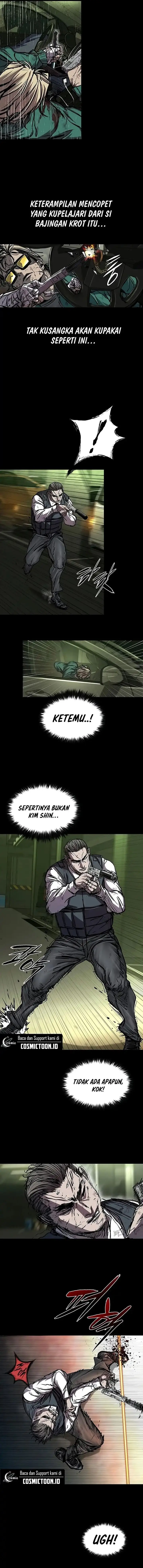 image-komik-castle-2-on-top-of-everyone-chapter-115-16/23