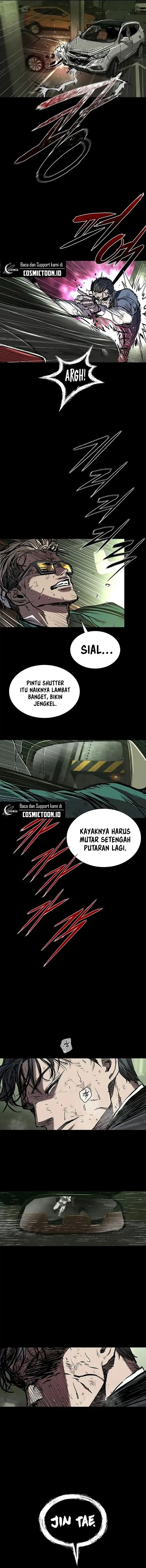 image-komik-castle-2-on-top-of-everyone-chapter-115-20/23