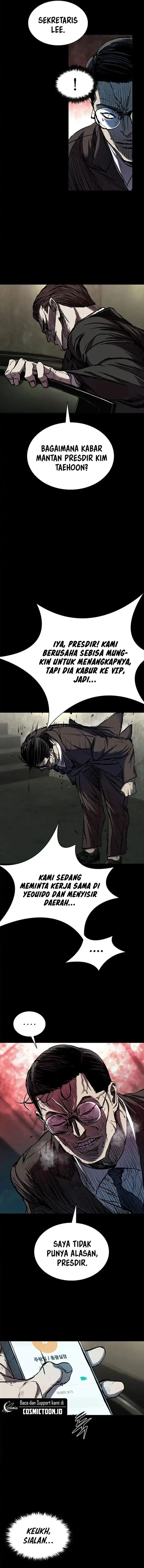 image-komik-castle-2-on-top-of-everyone-chapter-116-1/27