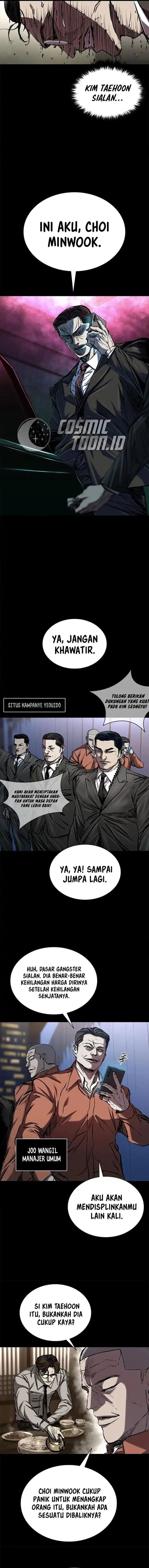 image-komik-castle-2-on-top-of-everyone-chapter-116-2/27